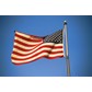 How to become a doctor in the United States?