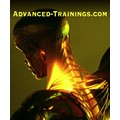 Advanced-Trainings.com