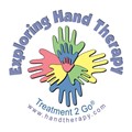 Exploring Hand Therapy